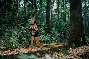 BIB: 
                            <button type="button" onclick="openModal(26078490)" class="btn btn-primary btn-sm float-right btn-popup" data-toggle="modal" data-target=".modal-high-quality">
                        <i class="fas fa-shopping-cart"></i> Add to Cart
                    </button>
                                            <button type="button" onclick="isThisMe(26078490, true)" class="btn btn-success btn-sm float-right btn-popup btn-isme hidden" data-toggle="tooltip" data-placement="bottom" title="นี่คือรูปของคุณใช่ไหม คลิกที่นี่เพื่อเอาเข้าอัลบั้ม">
                        <i class="fas fa-plus"></i> Add to album
                    </button>
                    <button type="button" onclick="isThisMe(26078490, false)" class="btn btn-warning btn-sm float-right btn-popup btn-isnotme hidden">
                        <i class="fas fa-ban"></i> Remove from album
                    </button>